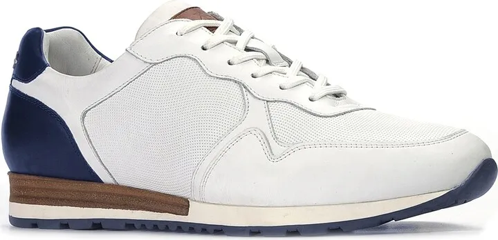 Anthony Veer West Sneaker