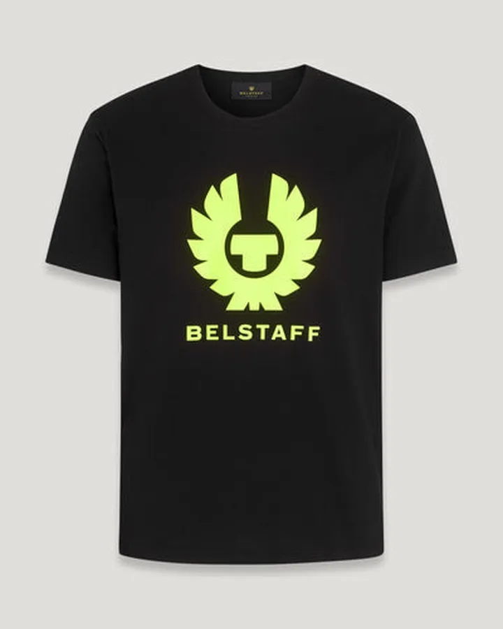 Belstaff Phoenix T-Shirt