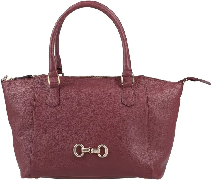 Handbag Black