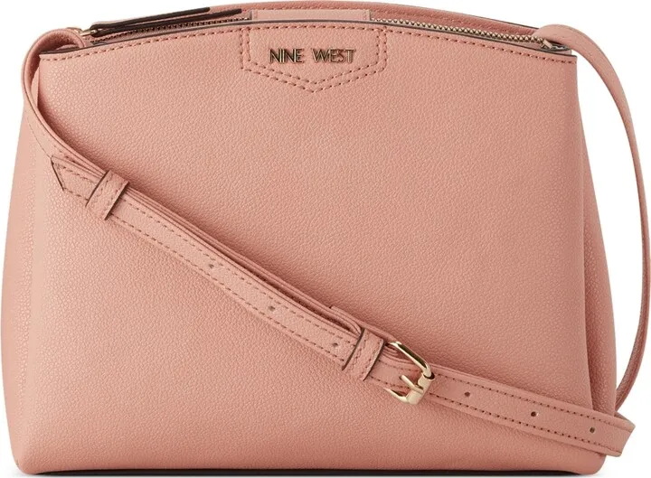 Nine West Women's Jorie Crossbody