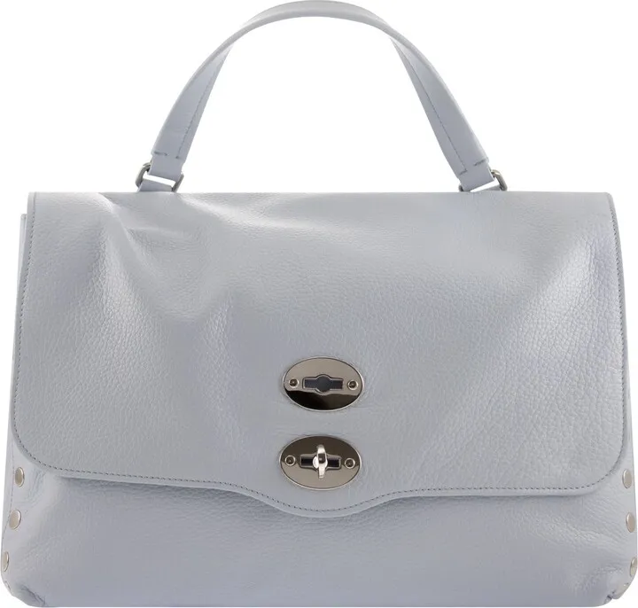 Postina - Daily M Bag