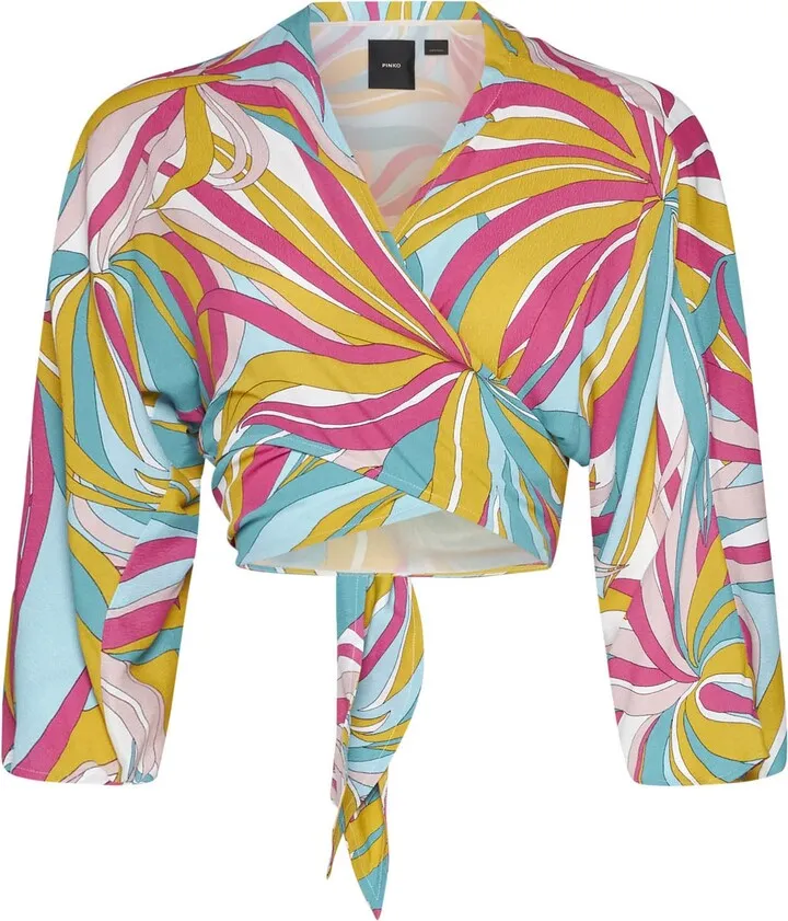 Top Pinko