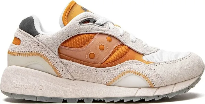 Shadow 6000 sneakers