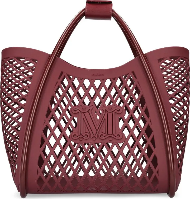 Mariny tote bag