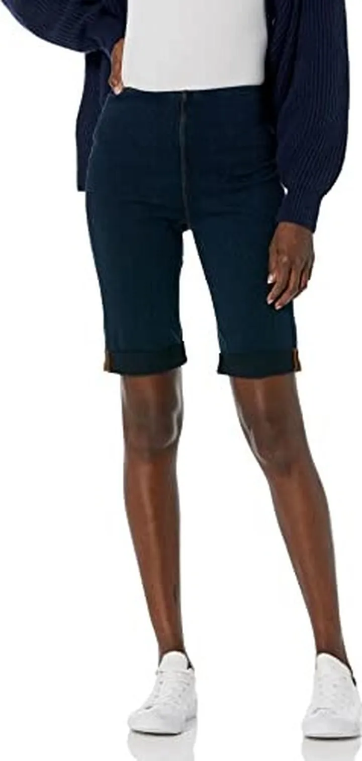 Lysse Women's Boyfriend Short