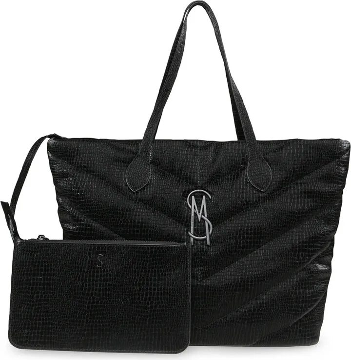 Bworkinc Black