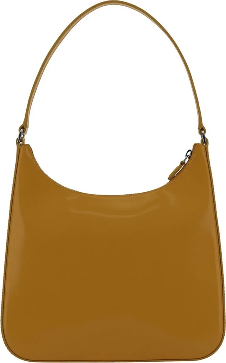 Alec Hand Bag
