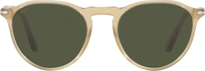 Eyewear
