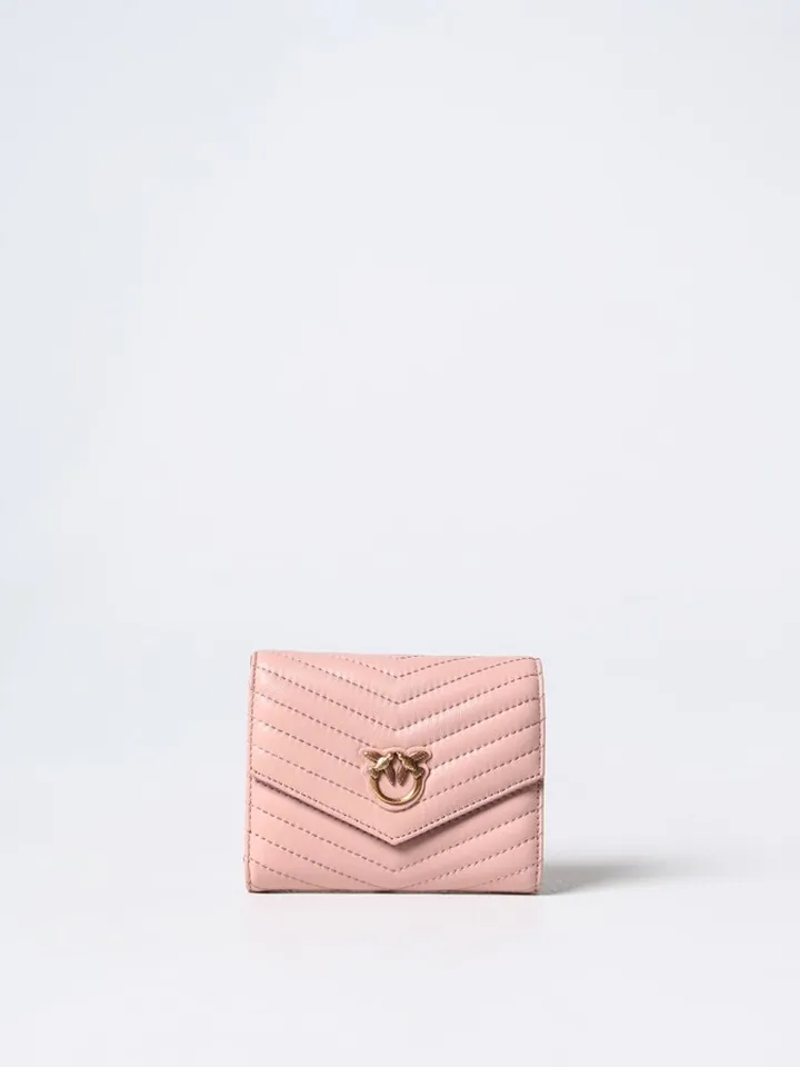Handbag woman Pinko