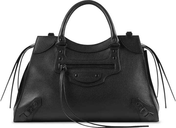 Neo Classic Medium Handbag
