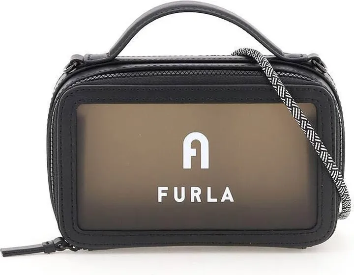 Furla 'babylon' Mini Bag