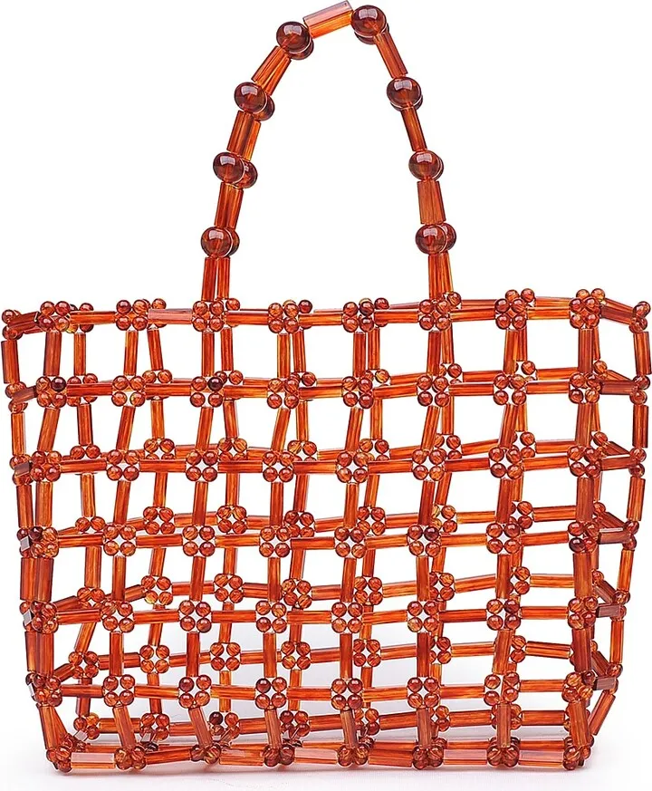Urban Expressions Rowan Tote