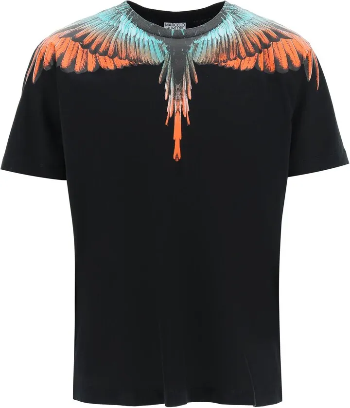 Icon Wings T-shirt