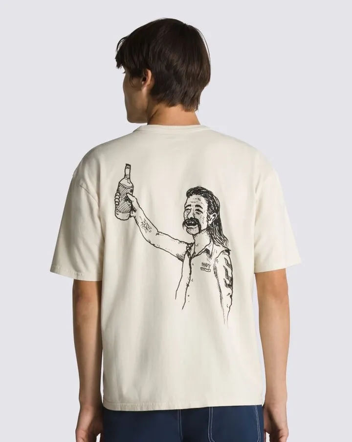 Harry Bryant T-Shirt