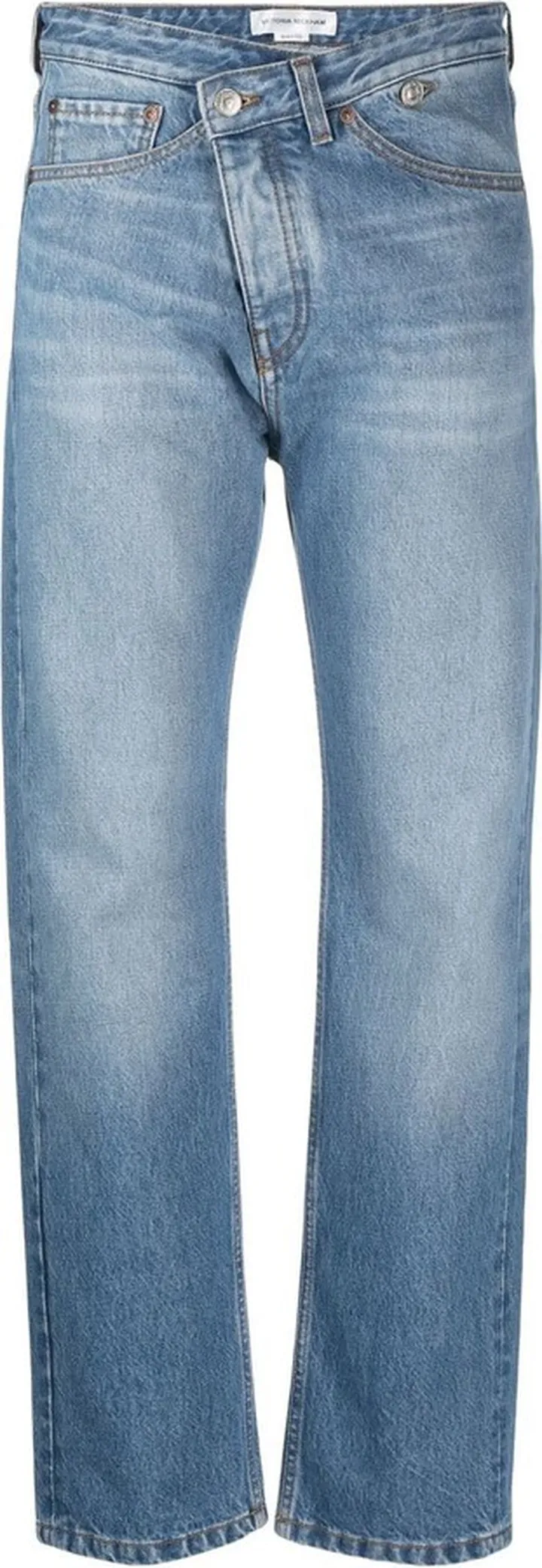 Phoebe boyfriend jeans