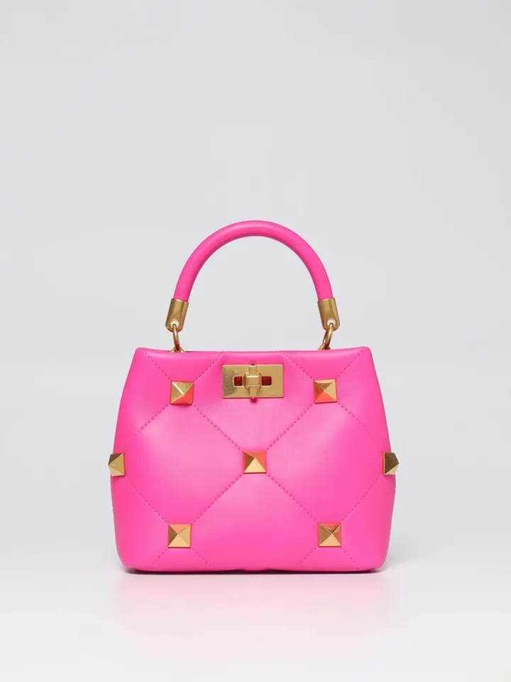 Shoulder bag woman Valentino Garavani