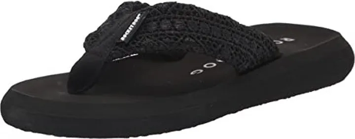 Rocket Dog Women's Flip Flop Sandal