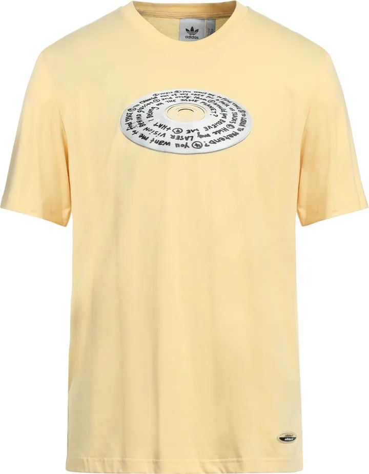 T-shirt Sand