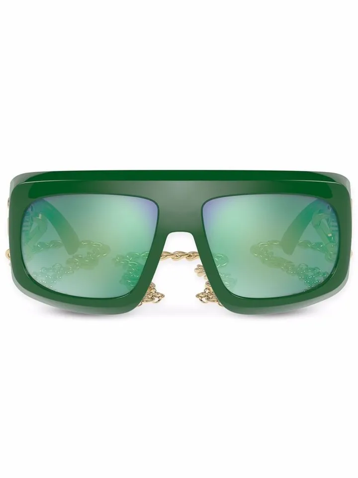 Joy Therapy sunglasses