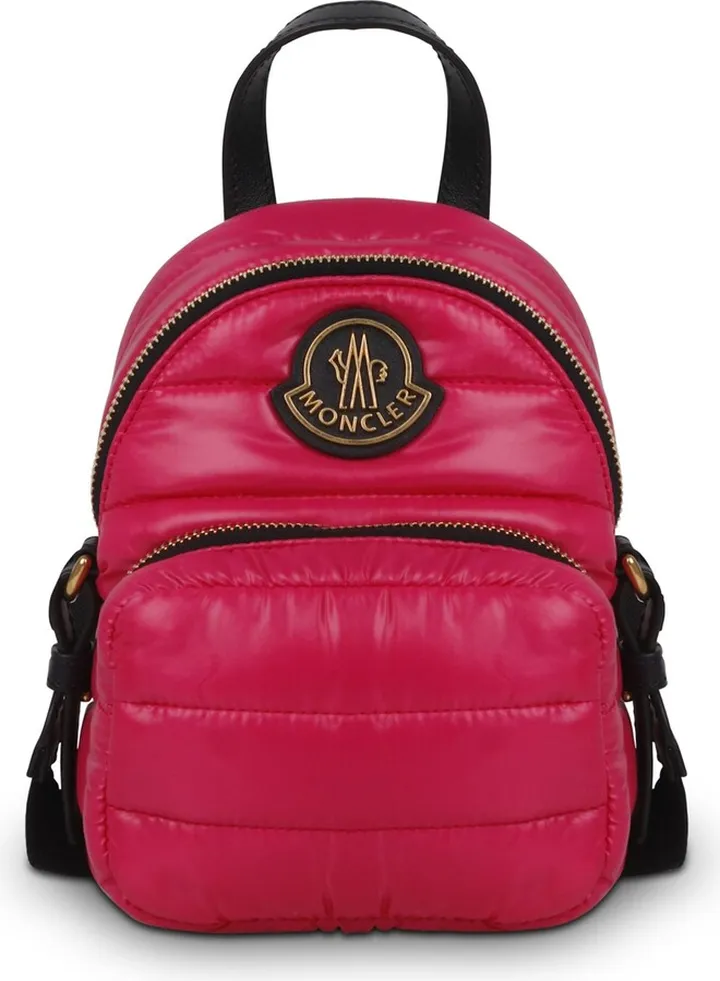 Moncler Cross Body 'kilia'