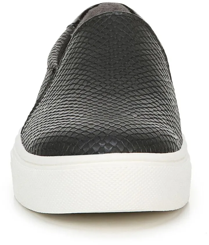 Nova Slip-On Sneaker