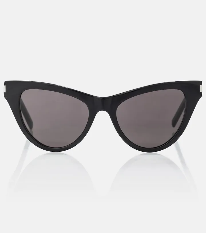 SL 425 cat-eye sunglasses