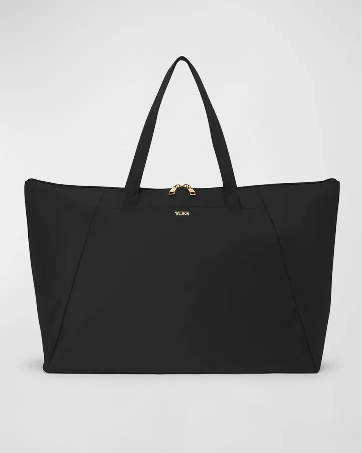 Just In Case Tote Bag