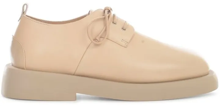 Marsèll Gommello Derby Shoes