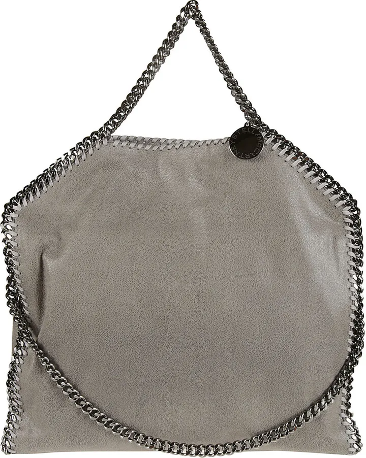 Chain Falabella Tote