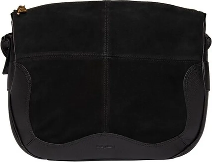 Hobo Hana bag
