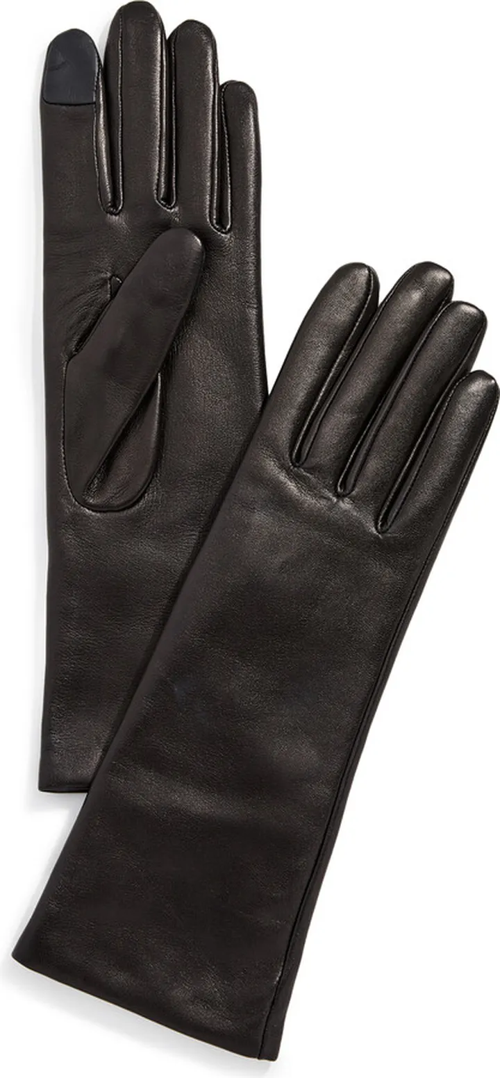 Agnelle Christina Gloves