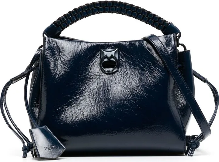 Small Iris crossbody bag