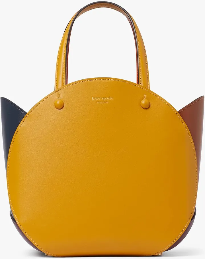 Kate Spade Dottie Small Tote