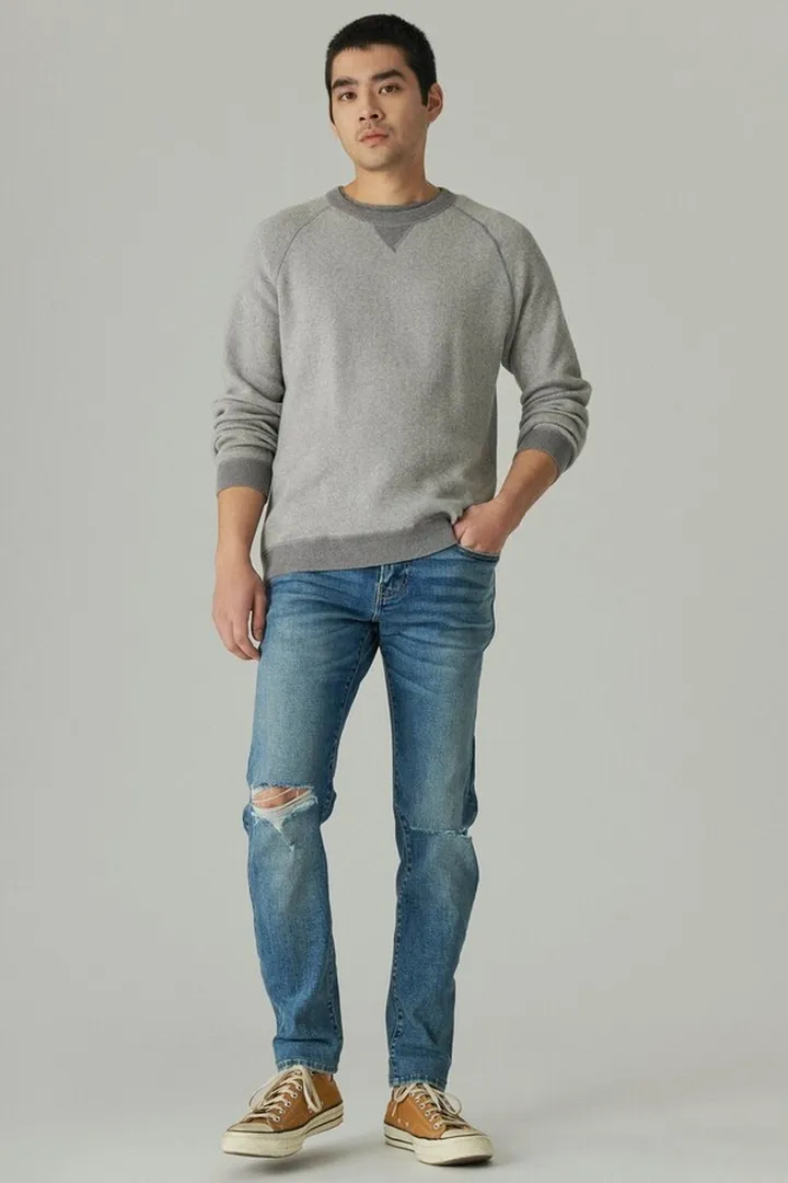 110 Slim Jean