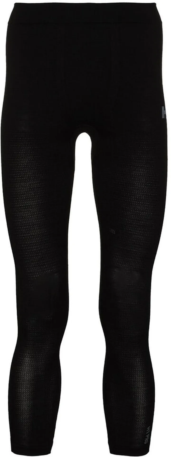 H1 Pro Lifa seamless leggings