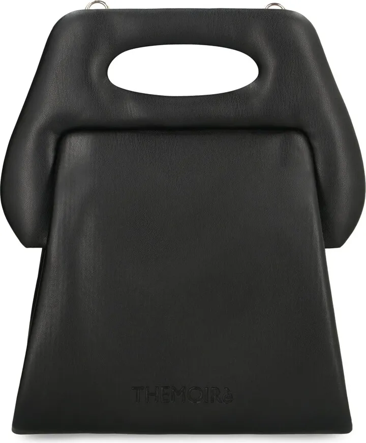 Clori Vegan Handbag