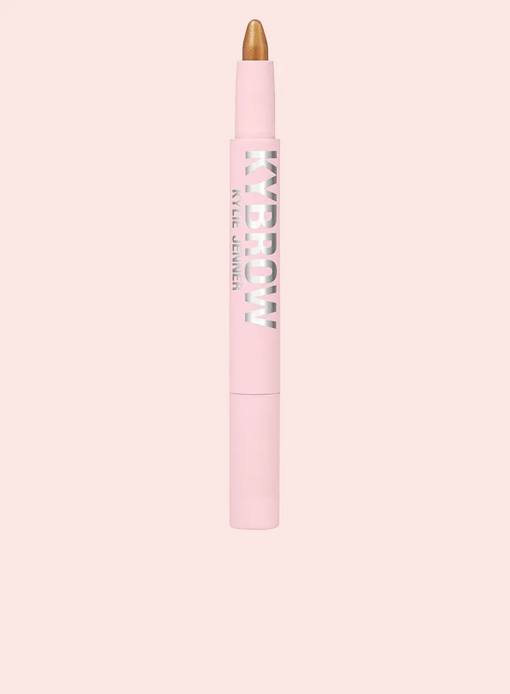 Kybrow Highlighter - 005 - Dark Shimmer