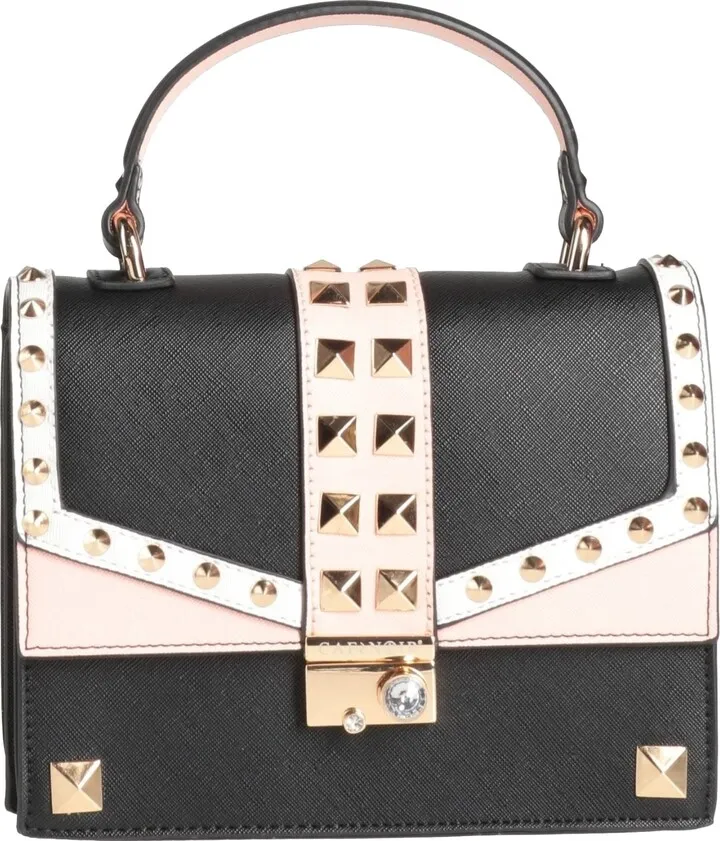 Handbag Black