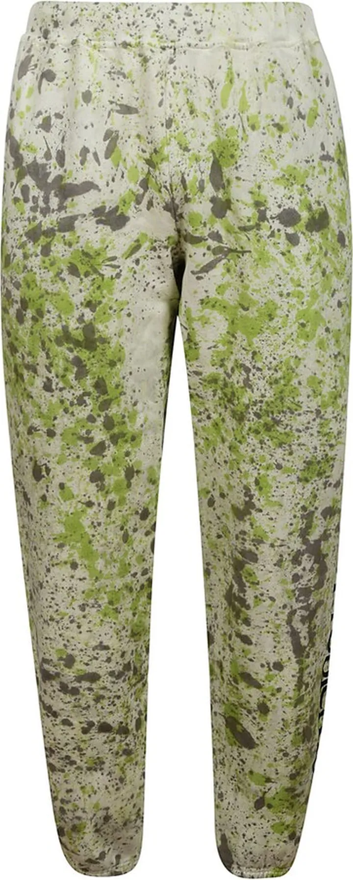 No Problemo Spray-dye Sweatpant