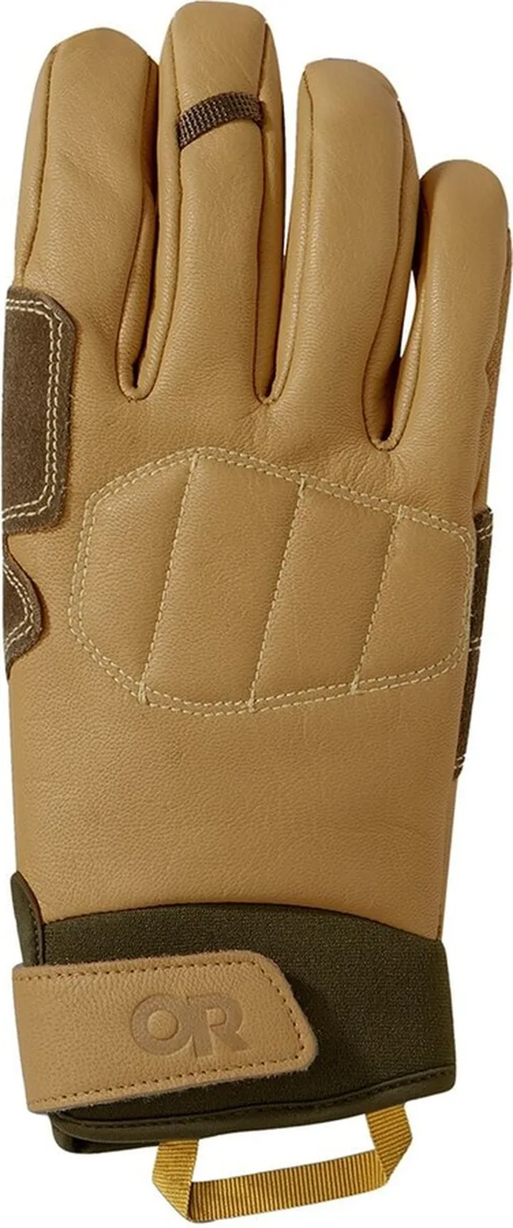 Outdoor Research Granite Glove