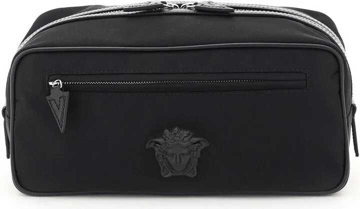 Versace La Medusa Vanity Case