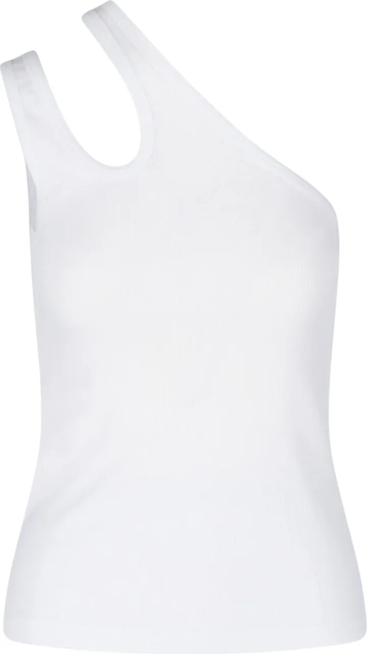 Top