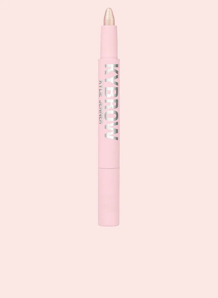 Kybrow Highlighter - 001 - Light Shimmer