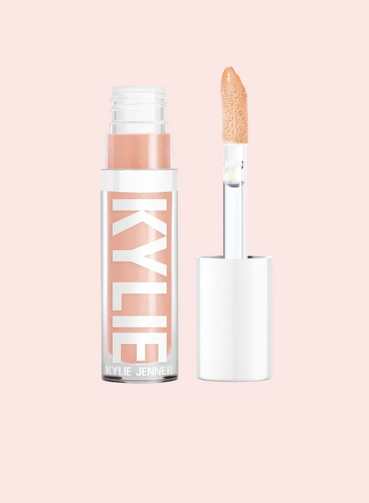 Plumping Gloss - 732 - Not Your Bae