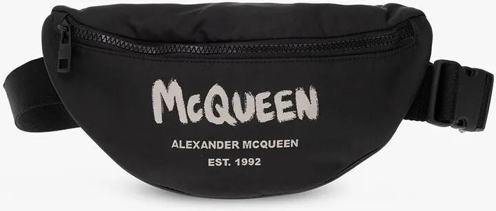 Belt Bag