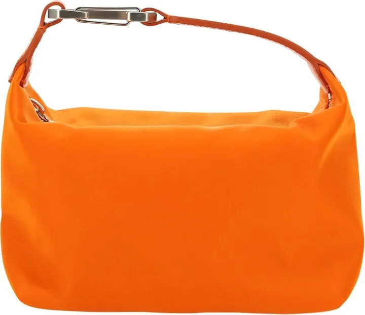 Moon Handbag