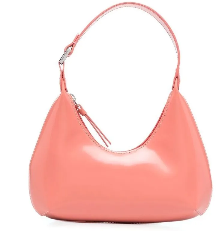 baby Amber shoulder bag