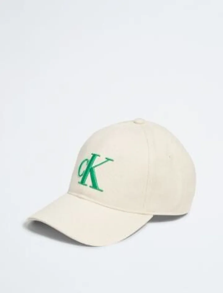 Naturals Baseball Cap