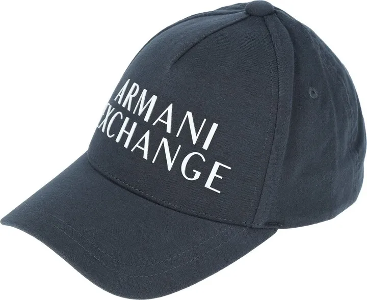 Hat Red