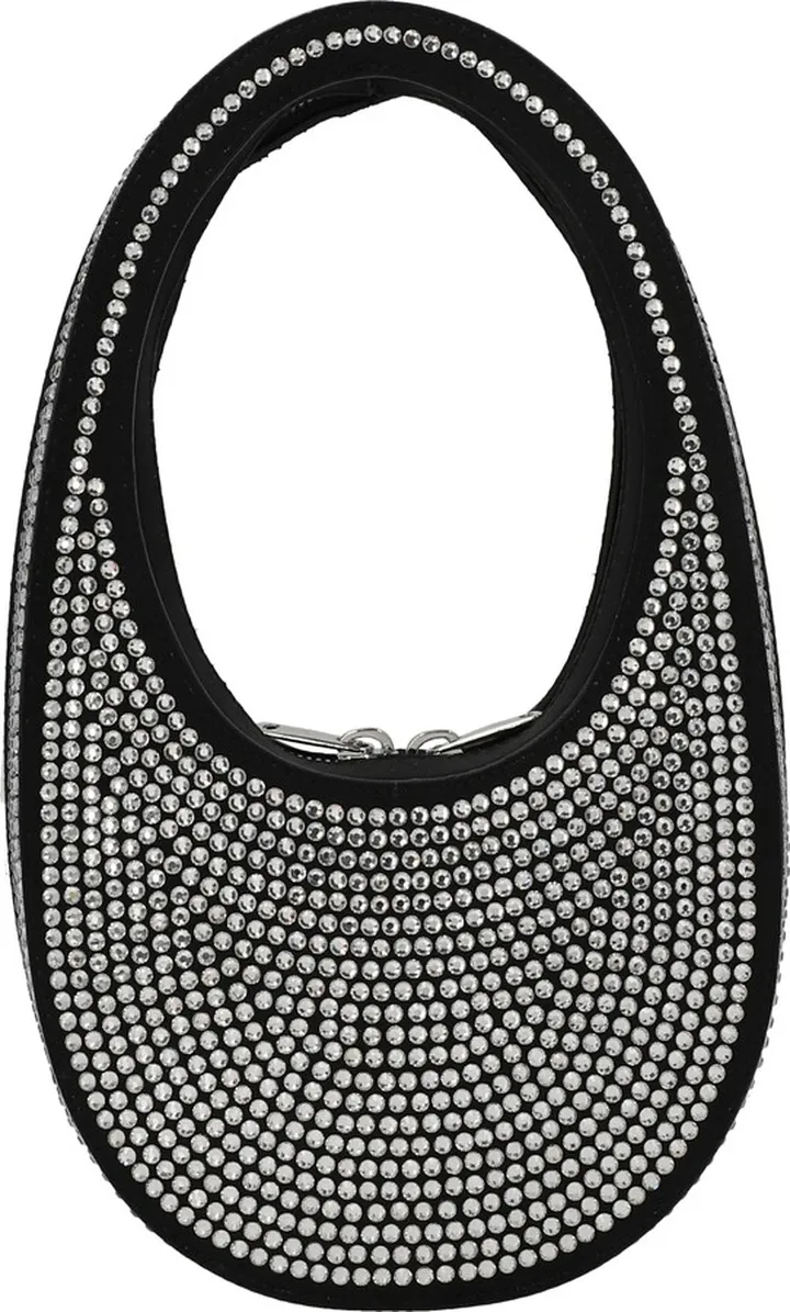 'mini Swipe' Handbag